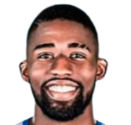 https://img.sullengrey.com/img/football/player/f8ff9871fe8a7116ce355507088a3697.png