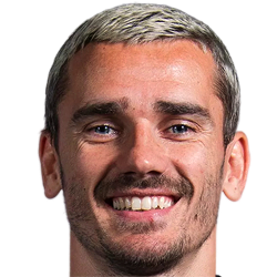 https://img.sullengrey.com/img/football/player/f9160a439f725fcc71de8569a1746c05.png