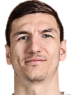 https://img.sullengrey.com/img/football/player/f9f09e2f7562f30eb1cb9e38e1997910.png