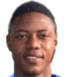 https://img.sullengrey.com/img/football/player/fa906c50f3c94162c8597a39097916cc.png