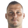 https://img.sullengrey.com/img/football/player/fb5641567ef99fa588b69dc7ab9668b4.png