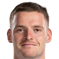 https://img.sullengrey.com/img/football/player/fc948845fa93db903e1db2da24de5342.png