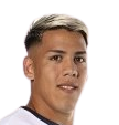 https://img.sullengrey.com/img/football/player/fcddc0e9f54dfc8e51e537ef14a5d3e3.png