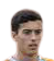 https://img.sullengrey.com/img/football/player/fd075b35ecbc3663415849897f1dfbf1.png