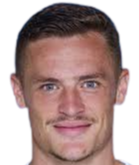 https://img.sullengrey.com/img/football/player/fd07e20dac472154951d2f1593f072f9.png