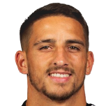 https://img.sullengrey.com/img/football/player/fe2148f26d2153cfe47205120689c724.png