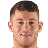 https://img.sullengrey.com/img/football/player/fee0b557615249bb28684bfda16bfb89.png