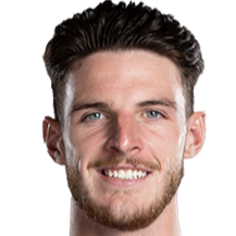 https://img.sullengrey.com/img/football/player/ffbe7d03d7ad6d838de6b99eb29dcf6f.png