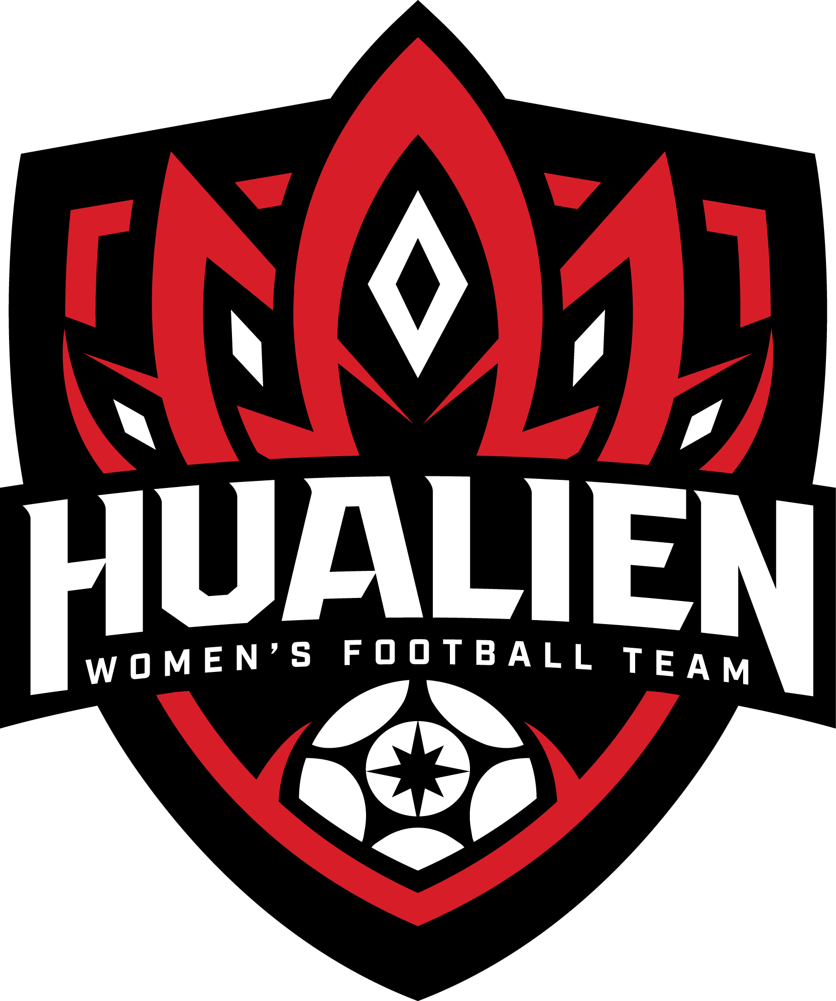 https://img.sullengrey.com/img/football/team/0140309239d885f833152e3d74abcf13.png