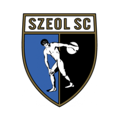 https://img.sullengrey.com/img/football/team/03de45bf4fe001fdffad4cf2bce38797.png