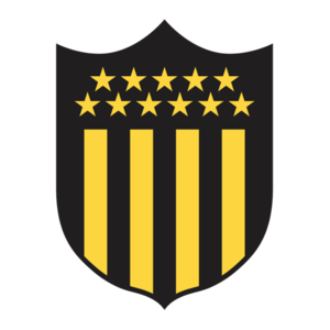 https://img.sullengrey.com/img/football/team/044d3e82cc83db75ed19072d44f7160a.png