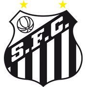 https://img.sullengrey.com/img/football/team/0840bace9b911b3f0dbadb710ea20316.png