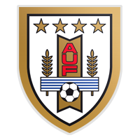 https://img.sullengrey.com/img/football/team/087731b0d5df3969923ce974f874b453.png