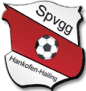 https://img.sullengrey.com/img/football/team/098719be6686cc7618004f2846fd9246.png