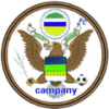 https://img.sullengrey.com/img/football/team/09895cc5c0055e9f31c9200a8f95c39c.png