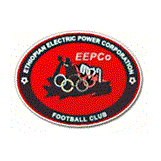 https://img.sullengrey.com/img/football/team/0bdc05e7ebeb240346c11aae6f79a056.png