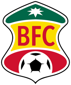 https://img.sullengrey.com/img/football/team/112c1604134a1af9a0b27d1359822977.png