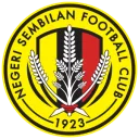 https://img.sullengrey.com/img/football/team/198103640a4eb0c209b21b6c6891a027.png