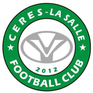 https://img.sullengrey.com/img/football/team/1bcb9f023007160d1dbcee4b0b52fcd3.png