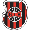 https://img.sullengrey.com/img/football/team/1f66fde03a2869e713fc750b1e36ef53.png