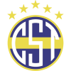 https://img.sullengrey.com/img/football/team/2d72b0e95b0bfecf732445967080a121.png