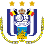 https://img.sullengrey.com/img/football/team/314b79b01ab66f6cc42c405b64791498.png