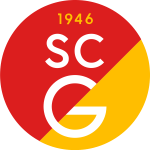 https://img.sullengrey.com/img/football/team/36e335ff230e8ea30990d88466998702.png