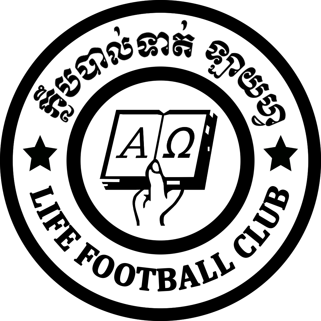 https://img.sullengrey.com/img/football/team/3a9ff05dff35a1b8a9145ded6ed272d6.png