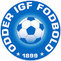 https://img.sullengrey.com/img/football/team/3bf82ce302e32e33c2c5fefb3d03cacf.png