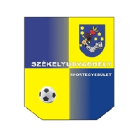 https://img.sullengrey.com/img/football/team/4075b31ebf6f00de3efa19190a6a3b5f.png