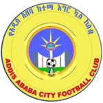 https://img.sullengrey.com/img/football/team/4a2a09e3f52cfaf295095072fe6e6b75.png