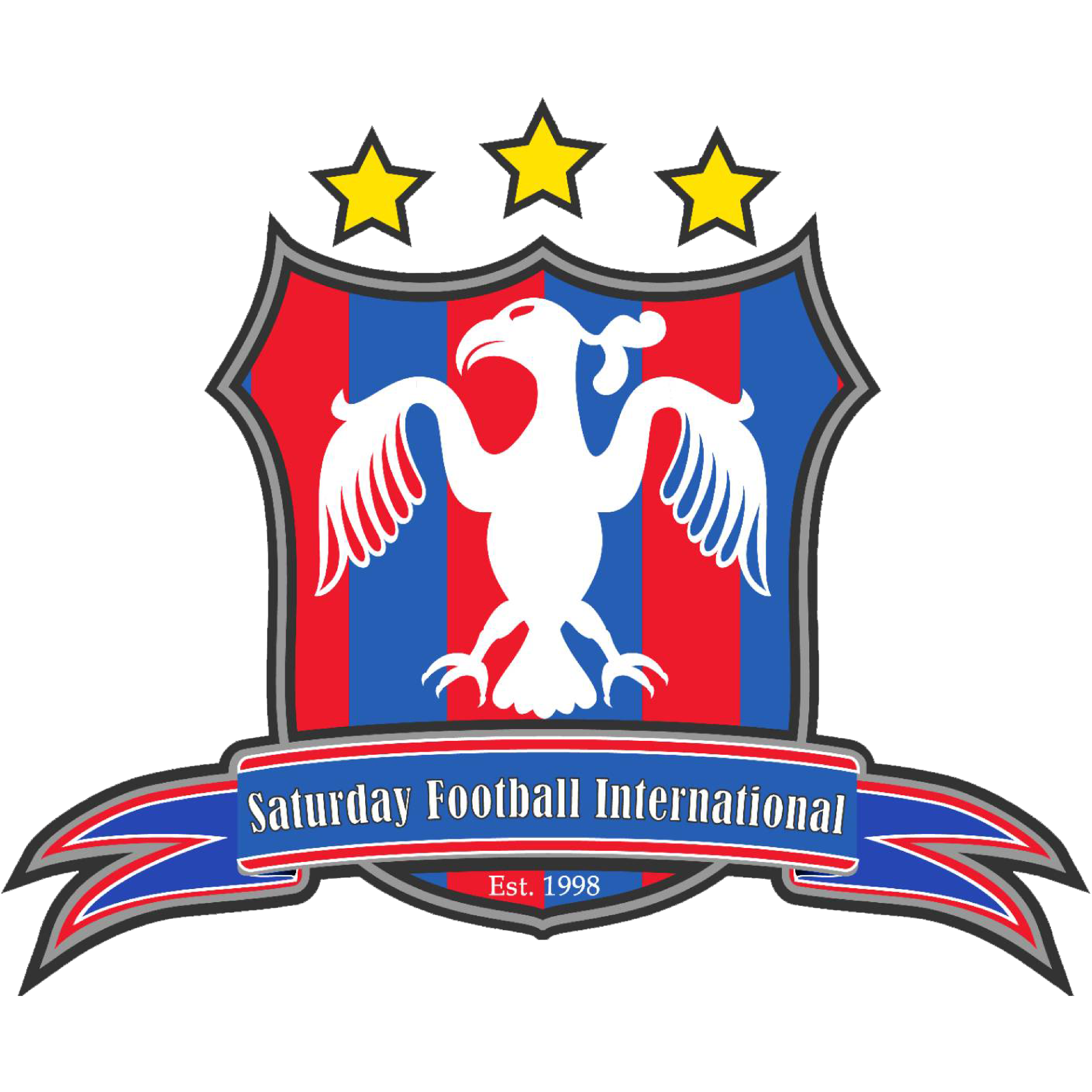 https://img.sullengrey.com/img/football/team/4c04f4333f178f70451afcfb78d4a484.png