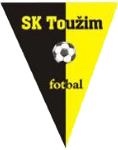 https://img.sullengrey.com/img/football/team/4d3025351e6c79046cf8b083701030a9.png