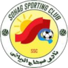 https://img.sullengrey.com/img/football/team/50adda561e6be520ca763d4af8e6fc73.png