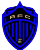 https://img.sullengrey.com/img/football/team/5a4f2a8dae12300344d1be2fed8b441b.png