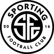 https://img.sullengrey.com/img/football/team/5add44d48f8512908d9484d11225084d.png