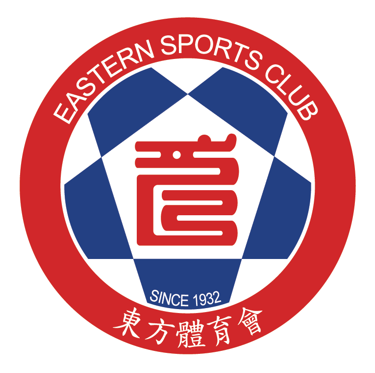 https://img.sullengrey.com/img/football/team/5e196cbab1a9b17ac248288ed5509c8f.png