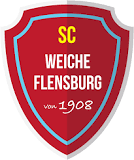 https://img.sullengrey.com/img/football/team/63f5c42ac1f148e1689ae3366622e354.png