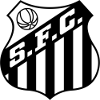 https://img.sullengrey.com/img/football/team/674171a5ca8e8fd3a9784bec35afb185.png