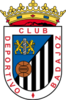 https://img.sullengrey.com/img/football/team/73e59220c0286d642a22dfd419f236a6.png