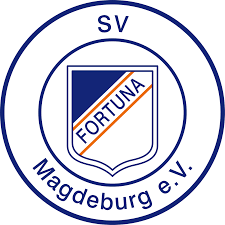 https://img.sullengrey.com/img/football/team/74bde295946bb64499d9589edef4af21.png