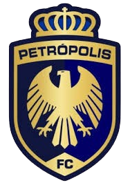 https://img.sullengrey.com/img/football/team/761a5f68ea19a2b82aaab5078eb03aba.png