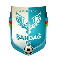 https://img.sullengrey.com/img/football/team/7825be2d4af7efb1b1abda2ec02f4ead.png