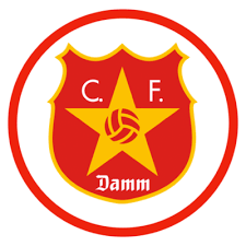 https://img.sullengrey.com/img/football/team/7e48cce2f62f9f9e3549dd2d70fcfed6.png