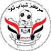 https://img.sullengrey.com/img/football/team/7f1682208179166315b19277b994ce06.png