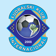 https://img.sullengrey.com/img/football/team/7f8a98c84b82b41832ce710367871af9.png