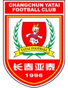 https://img.sullengrey.com/img/football/team/812fe9f75f7c0dcb2215df5594441412.png