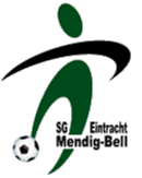 https://img.sullengrey.com/img/football/team/83ae999de032882a755535638235dab5.png