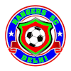 https://img.sullengrey.com/img/football/team/88e381551e35e7367293e86348723537.png