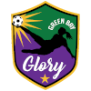 https://img.sullengrey.com/img/football/team/8940baf2b844c9151ac320e7020eec14.png